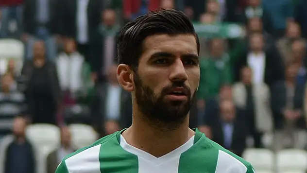 Daha iyi bir Konyaspor izletmeyi istiyoruz