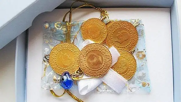 Dalgalı seyir sürüyor! 5 Temmuz güncel altın fiyatları…