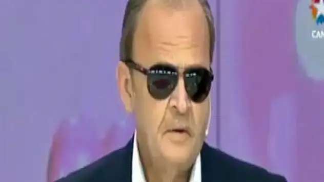 Damat adayının aylık geliri dudak uçuklattı