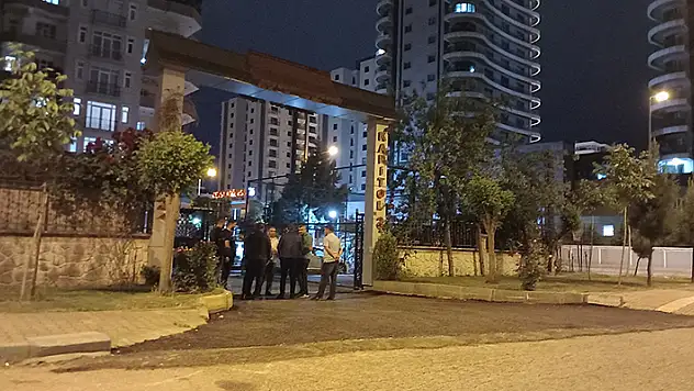 Damat dehşeti dini nikahlı eşi ve kayınvalidesini yaraladı, kayınpederini öldürdü
