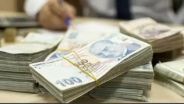 Damga ve yıllık gelir vergisi beyanname verme süreleri uzatıldı