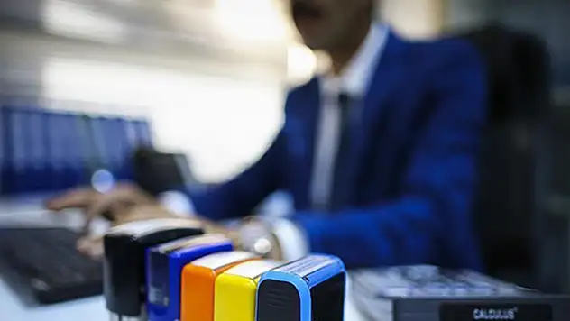 Danıştay'dan emsal karar! Raporu işletmedi, memurluktan oluyordu
