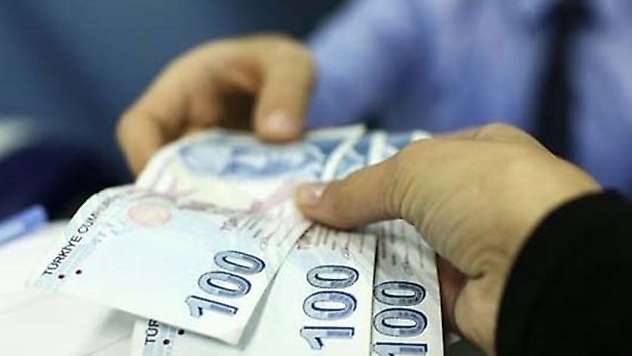 Danıştay'dan flaş nöbet ücreti kararı