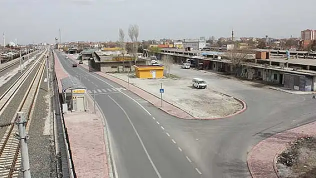 Danıştay'dan itirazlara ret