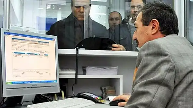 Danıştay'dan memurlara müjdeli haber!