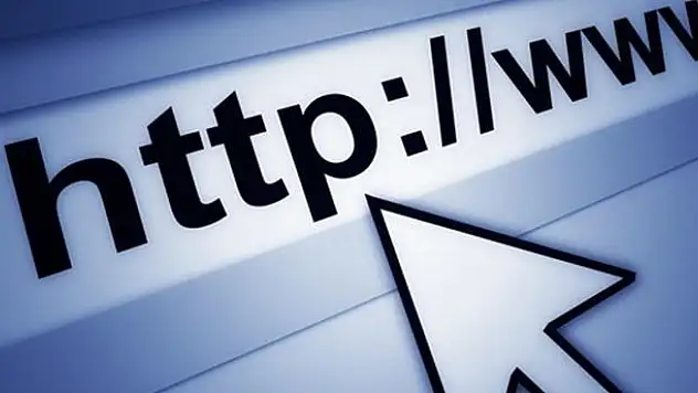 DAP illerine ücretsiz kablosuz internet geliyor