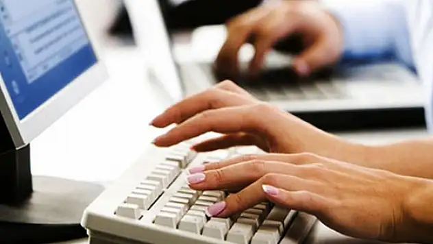 Dar gelirli ailelere ücretsiz internet