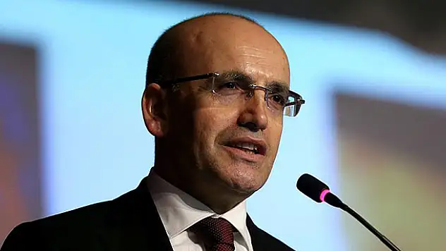 Dar gelirliye 'gayrimenkul sertifikası' ile kazanç imkanı