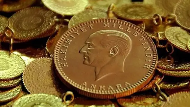 Darbe girişimi altın talebini vurdu