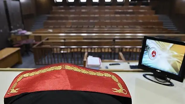 Darbe girişimi davalarının ceza bilançosu
