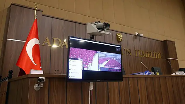 Darbe girişiminde son 83 dava