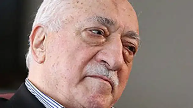 Darbe girişimindeki Gülen bağlantısının kanıtları