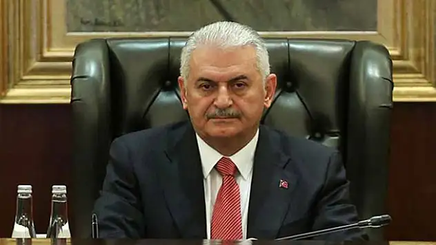 Darbe girişimini kim ihbar etti?