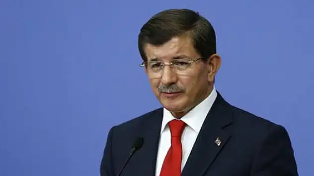 Darbe teşebbüsü tescillenmiştir