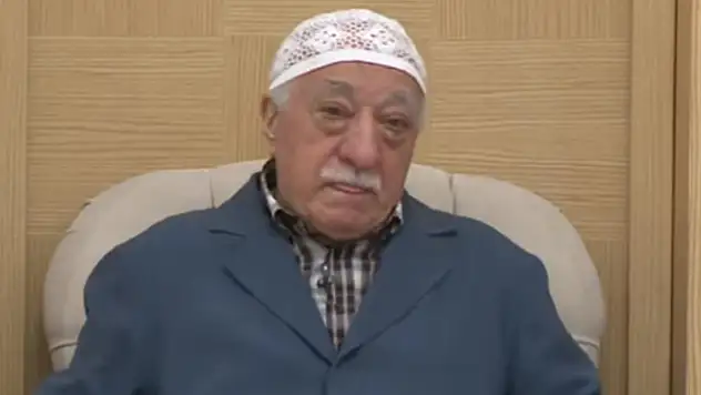 Darbeciler son toplantıyı Tandoğan'da yapmış