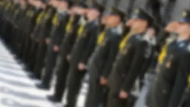 Darbenin zararlarını ceplerinden ödeyecekler