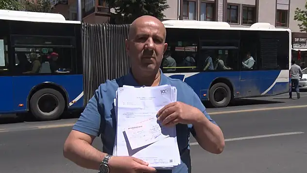Darp edilen apartman yöneticisi: 'Hem saldırdılar, hem 4 ay 15 gün ceza aldım'
