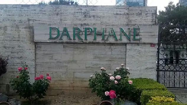 Darphane ve Damga Matbaası Genel Müdürlüğü işçi alacak
