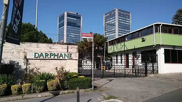 Darphane ve Damga Matbaası Genel Müdürlüğü 85 işçi istihdam edecek