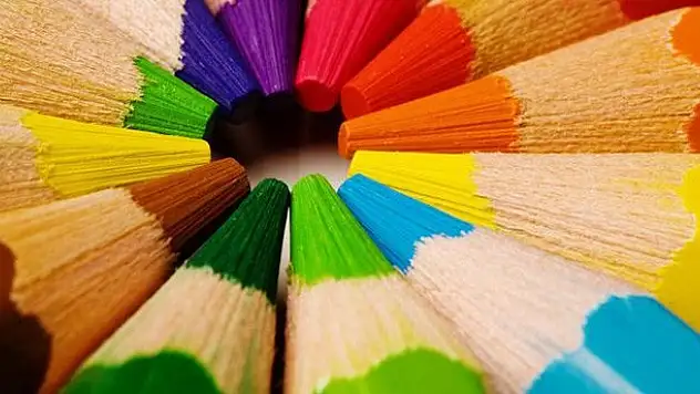 DAÜ'lüler sosyal medyada çığ gibi büyüyor