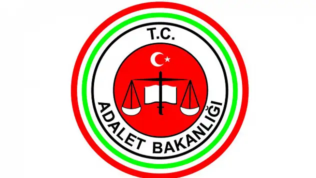 Dava açan vatandaş artık davanın ne kadar sürede biteceğini bilecek