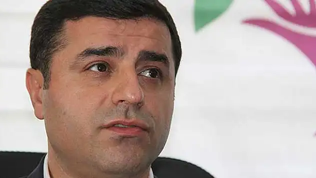 Dava açılırsa 19 yıla kadar hapsi istenecek