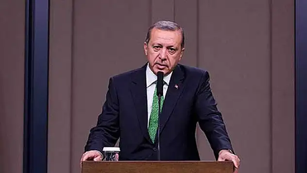 Davanın bizzat takipçisi olacağım