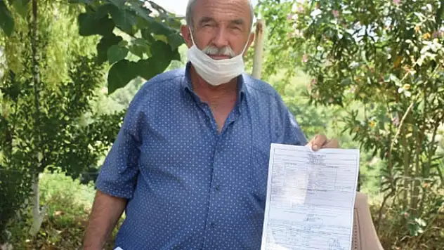 Davetliler göbek attı, ceza düğün sahibine geldi