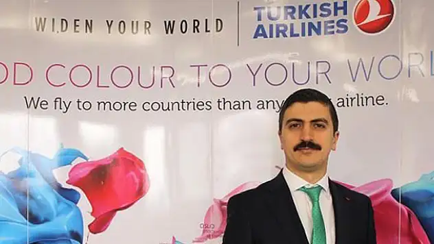 Davutoğlu müjdeyi verdi, yüzde 20 indirim başladı