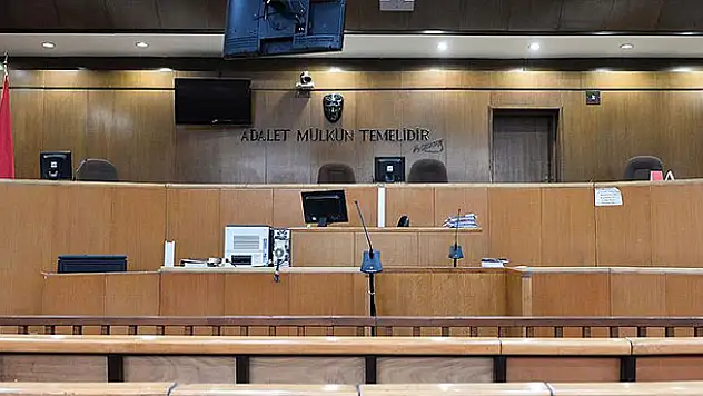 DBP'li Özalp Belediye Başkanı Handan Bağcı tutuklandı