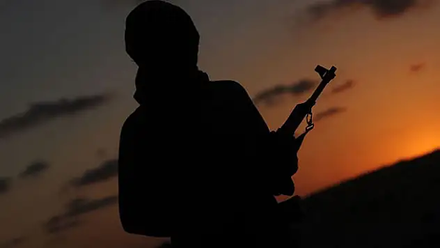 DEAŞ'ın sözde Irak sorumlusu Cuburi öldürüldü