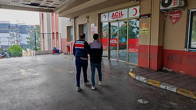 DEAŞ'ın finans kaynaklarına operasyon: 18 gözaltı