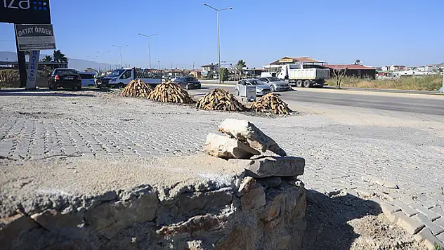 Defalarca takla atan minibüsün 18 yaşındaki sürücüsü öldü: Kaza anı kamerada