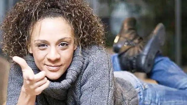 Defne Joy Foster'ın ölümünde flaş gelişme