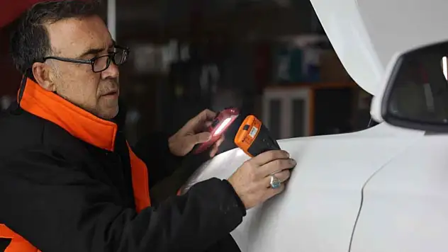 Değer kaybında yeni dönem: Sürücüler nelere dikkat etmeli?