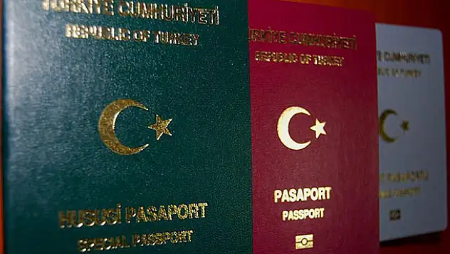 Değerli kağıt bedelleri açıklandı