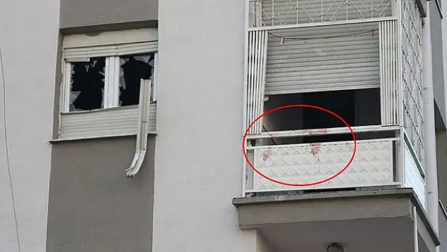 Dehşet evi! 4 kişinin cesedi çıkarıldı