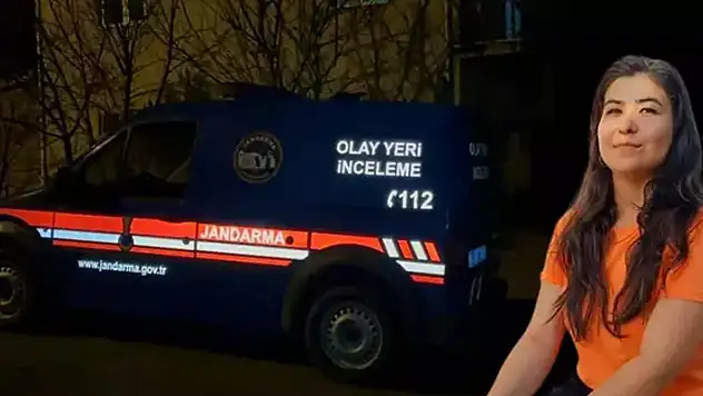 Dehşet olay! Akrabaları ile otururken yandaki odaya geçip kendini vurdu
