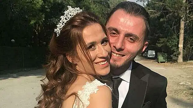 Dekoratif kemerin altında kalmışlardı, ilgili sanıklara istenilen cezalar belli oldu