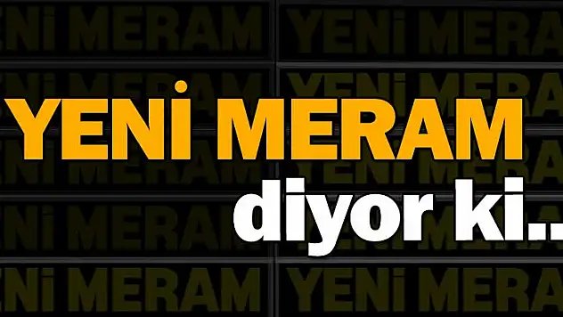 Deli Bekir'in yakası