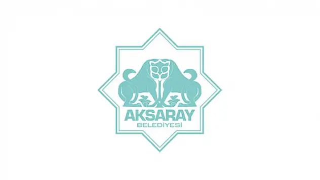 Delinatör ve muhtelif trafik işaret malzemesi satın alınacaktır