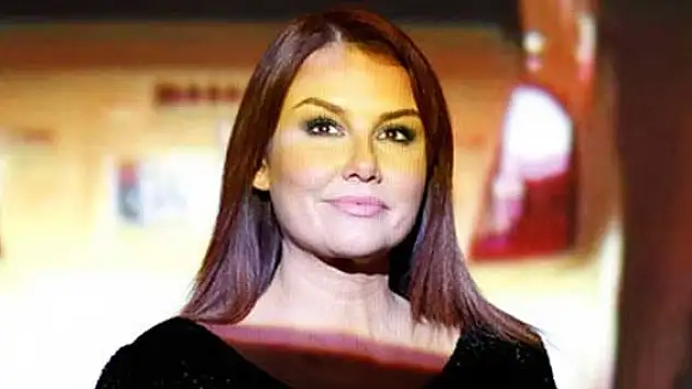 Demet Akalın'a, Seki'yi ziyaret izni