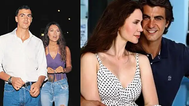 Demet Akalın göndermesi Demet Şener'i  kızdırdı!