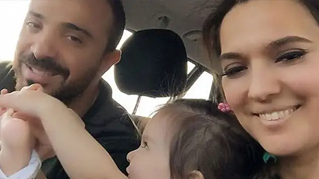 Demet Akalın önemli bir karar aldı!