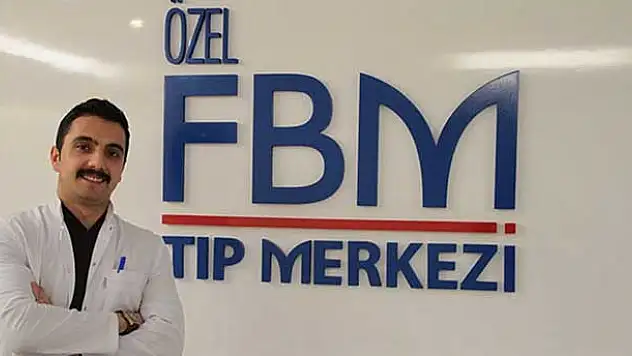 Demir eksikliği en sık kimlerde görülür?