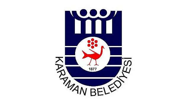 Demir III Klorür satın alınacaktır
