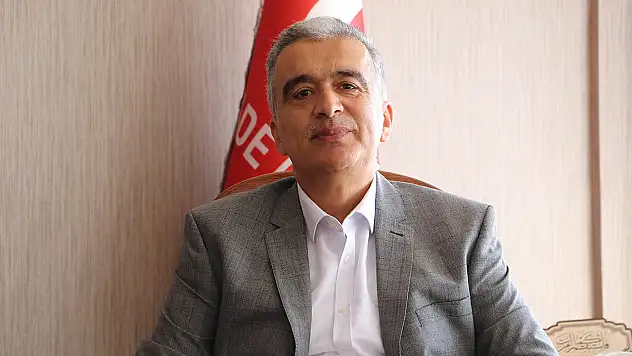 Demirel: Emekliye bu reva mı?