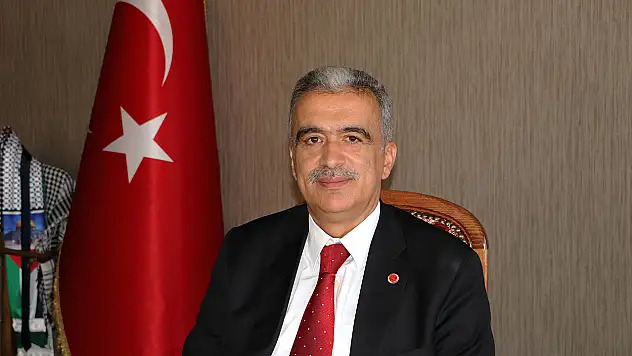 Demirel: Fatura vatandaşa çıktı