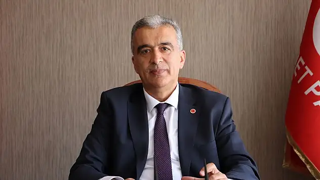 Demirel: Fiyatlar beklentileri karşılamadı