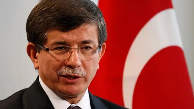 Demirel için 3 günlük ulusal yas